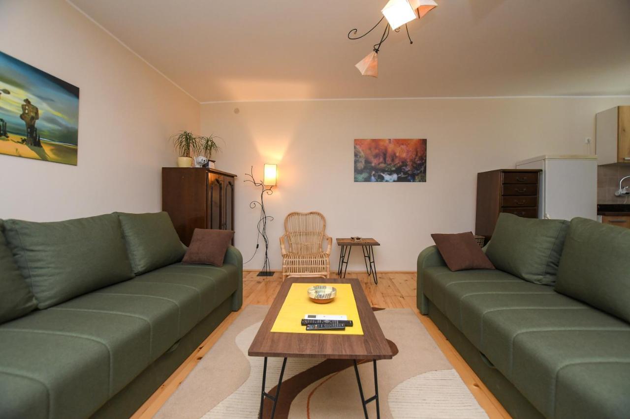 Weekendaya Villa